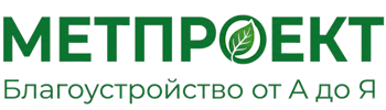 Благоустройство участков и территорий под ключ в Кисловодске 2026